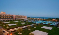 vila gale lagos hotel